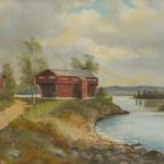 1062 7539 Pastell